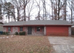 6009 Santa Monica Dr Little Rock, AR 72209 - Image 671676