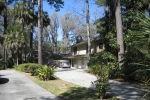 22 WOODBINE PL Hilton Head Island, SC 29928 - Image 671765