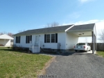 23625 Randall St Ridgely, MD 21660 - Image 671787