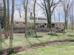 574 Green Valley Rd Langhorne, PA 19047 - Image 671743