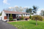 4032 W Moreland Hatboro, PA 19040 - Image 671739