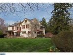 303 TOWNSHIP LINE RD Chalfont, PA 18914 - Image 671737