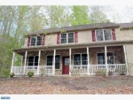 554 RIDGEWAY RD Birdsboro, PA 19508 - Image 671741