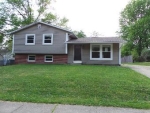 584 Narragansett Dr Akron, OH 44305 - Image 671756