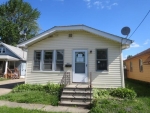 1865 Ford Ave Akron, OH 44305 - Image 671755