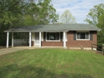 2914 Marathon Dr De Soto, MO 63020 - Image 671894