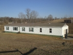 805 Warrensburg Rd Russellville, TN 37860 - Image 671843