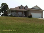 2698 Plantation Dr Russellville, TN 37860 - Image 671842