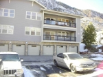 2701 Midland Ave Unit 111 Glenwood Springs, CO 81601 - Image 671870