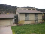 1306 Riverview Ave Glenwood Springs, CO 81601 - Image 671869