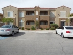 10245 S Maryland Pkwy Unit 161 Las Vegas, NV 89183 - Image 671899