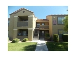 2300 Silverado Blvd Unit 2131  Ranch Las Vegas, NV 89183 - Image 671897