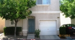 9953 Fragile Fields  Street Las Vegas, NV 89183 - Image 671901