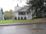 1932 5th St Bremerton, WA 98337 - Image 671995