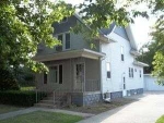 109 S Walnut Ave New Hampton, IA 50659 - Image 671919