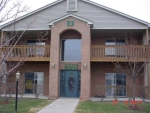 15785 Lakeside Dr Apt 8 Southgate, MI 48195 - Image 672067