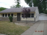 10221 Corning St Oak Park, MI 48237 - Image 672101