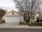 2328 Bloomington  Drive Las Vegas, NV 89134 - Image 672111