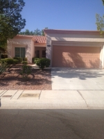 9425 Grand Mesa Dr Las Vegas, NV 89134 - Image 672110