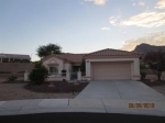 2825 Darby Falls Drive Las Vegas, NV 89134 - Image 672113