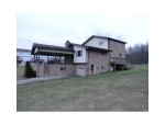 505 N 7th St Youngwood, PA 15697 - Image 672138