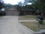 2323 FOUNDARY DR Katy, TX 77493 - Image 672202