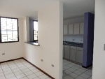 Condomionio Vistas Del Rio Apt 20-b Bayamon, PR 00958 - Image 672493