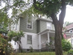 39 Maynard Avenue Waterbury, CT 06708 - Image 672419