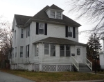 32 Sherman Street New London, CT 06320 - Image 672418