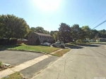 Woodside Plainville, CT 06062 - Image 672422