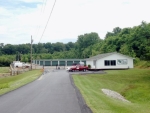 430 Webb Avenue Crossville, TN 38555 - Image 672581