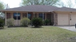 9345 Mapes St Beaumont, TX 77707 - Image 672585