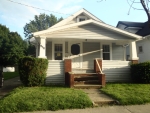 956 Concord Ave Akron, OH 44306 - Image 672523