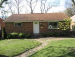 729 Darlington Rd Carnegie, PA 15106 - Image 672689