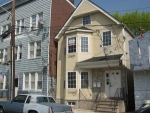 197 Lake St Newark, NJ 07104 - Image 672646