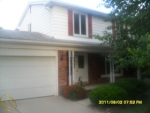 5160 Abington Dr Troy, MI 48085 - Image 672608