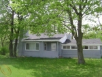 6511 Rochester Rd Troy, MI 48085 - Image 672606