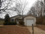 2690 Lindsay Lane Florissant, MO 63031 - Image 672694