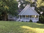 5455 Keithwood Court Cumming, GA 30040 - Image 672690