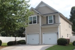 2605 Gateview Court Cumming, GA 30040 - Image 672691