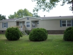 707 Galaxy Drive West Newton, PA 15089 - Image 672791