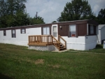 6 Mercury Drive West Newton, PA 15089 - Image 672790