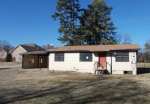 818 Sharp Road Benton, AR 72019 - Image 672758