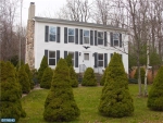 501 Birch Ln White Haven, PA 18661 - Image 672997