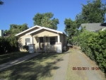 912 N Thorne Ave Fresno, CA 93728 - Image 672928