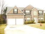 752 PINE BARK RD Stone Mountain, GA 30087 - Image 673029