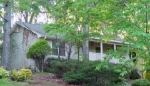 425 Maplecliff Drive Stone Mountain, GA 30088 - Image 673033