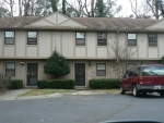 1151 Rankin St Unit B2 Stone Mountain, GA 30083 - Image 673028