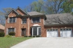 7076 Waters Edge Drive Stone Mountain, GA 30087 - Image 673034