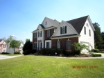 6757 POPLAR GROVE WAY Stone Mountain, GA 30087 - Image 673030